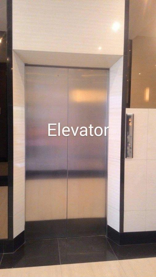 2205 At Centrio Tower Cdo Cagayan de Oro