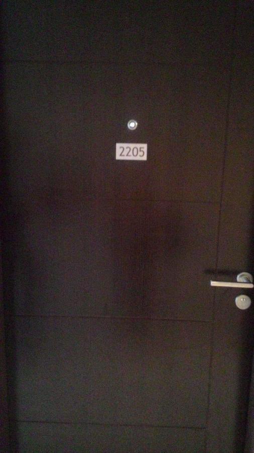 Apartment 2205 At Centrio Tower Cdo *