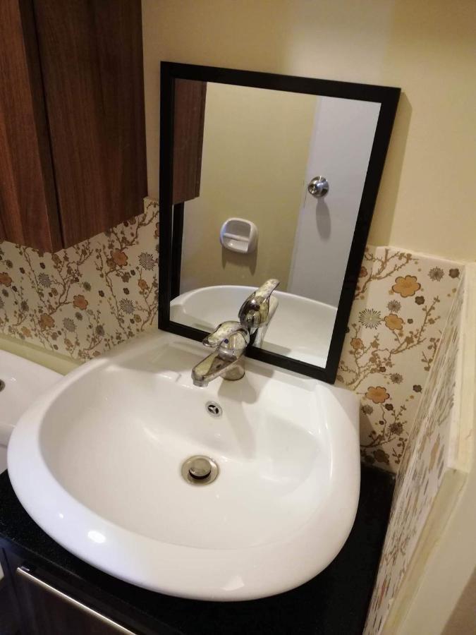Apartment 2205 At Centrio Tower Cdo