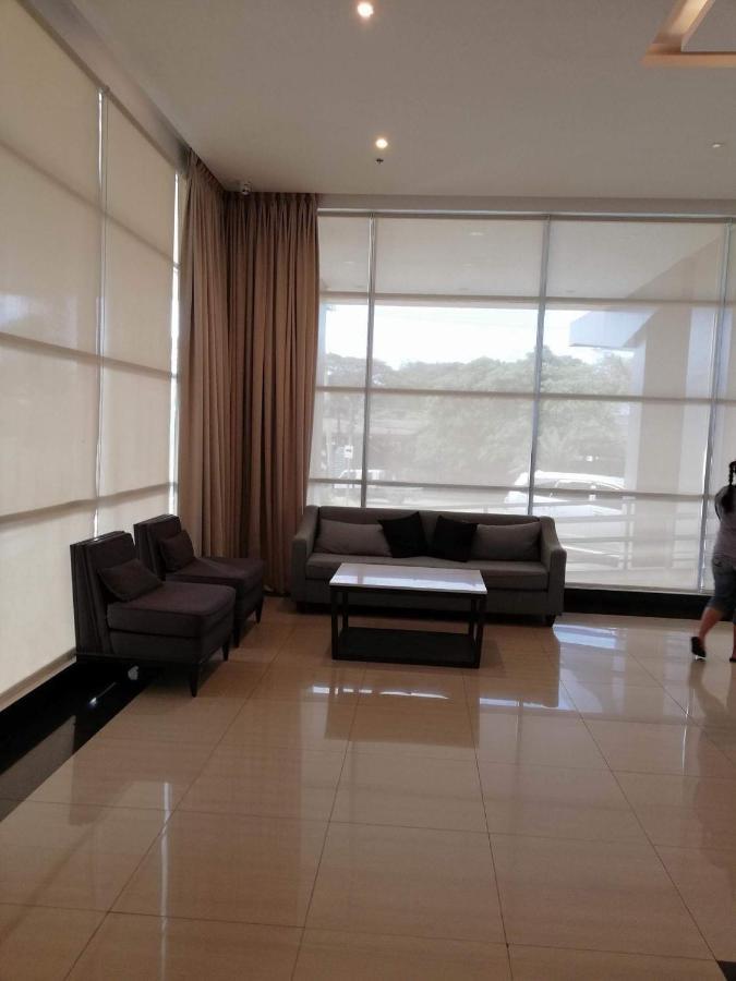 2205 At Centrio Tower Cdo Cagayan de Oro