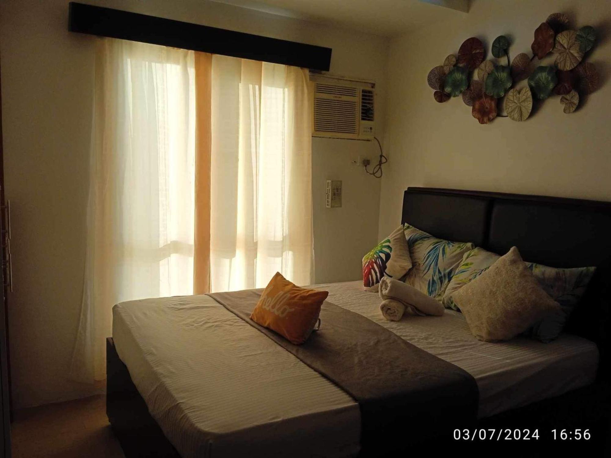 2205 At Centrio Tower Cdo * Cagayan de Oro