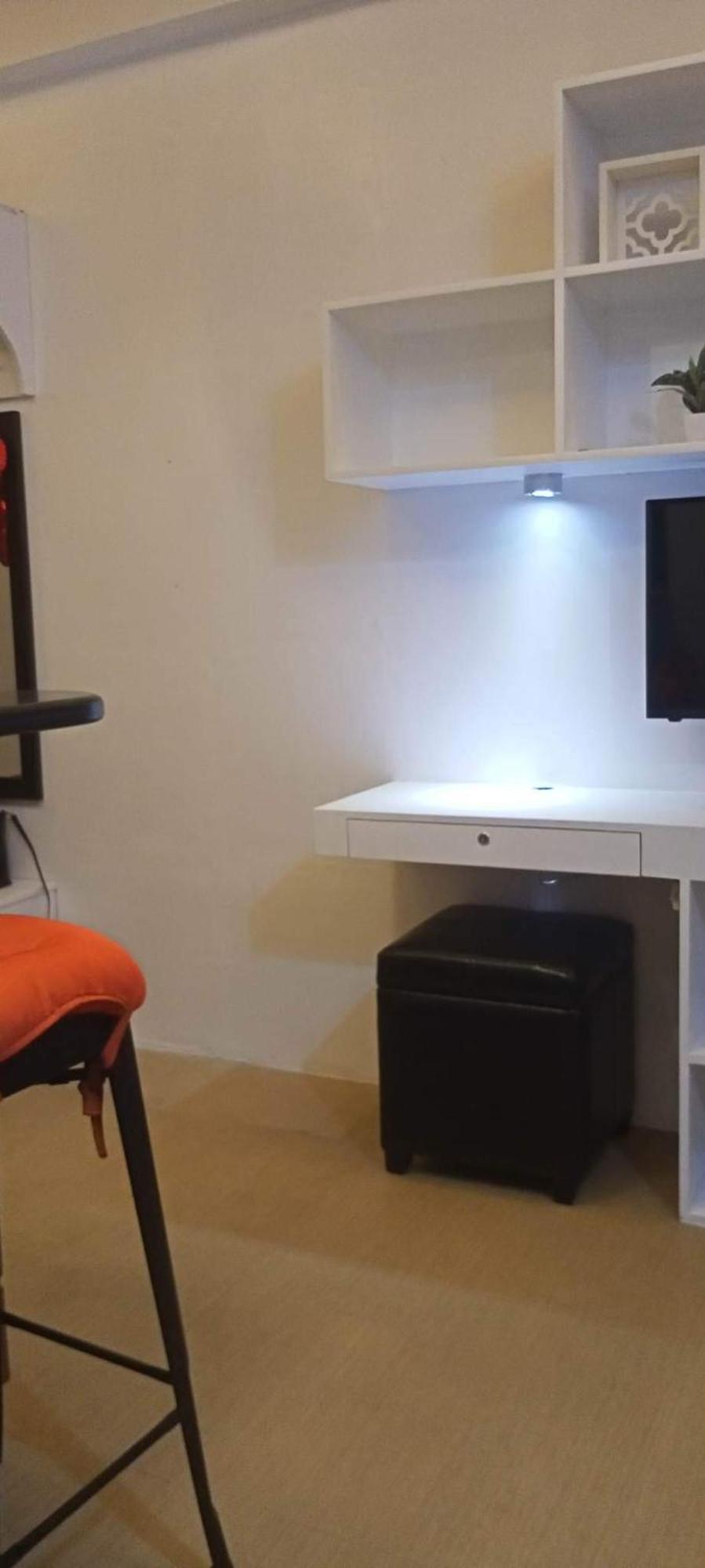 Apartment 2205 At Centrio Tower Cdo