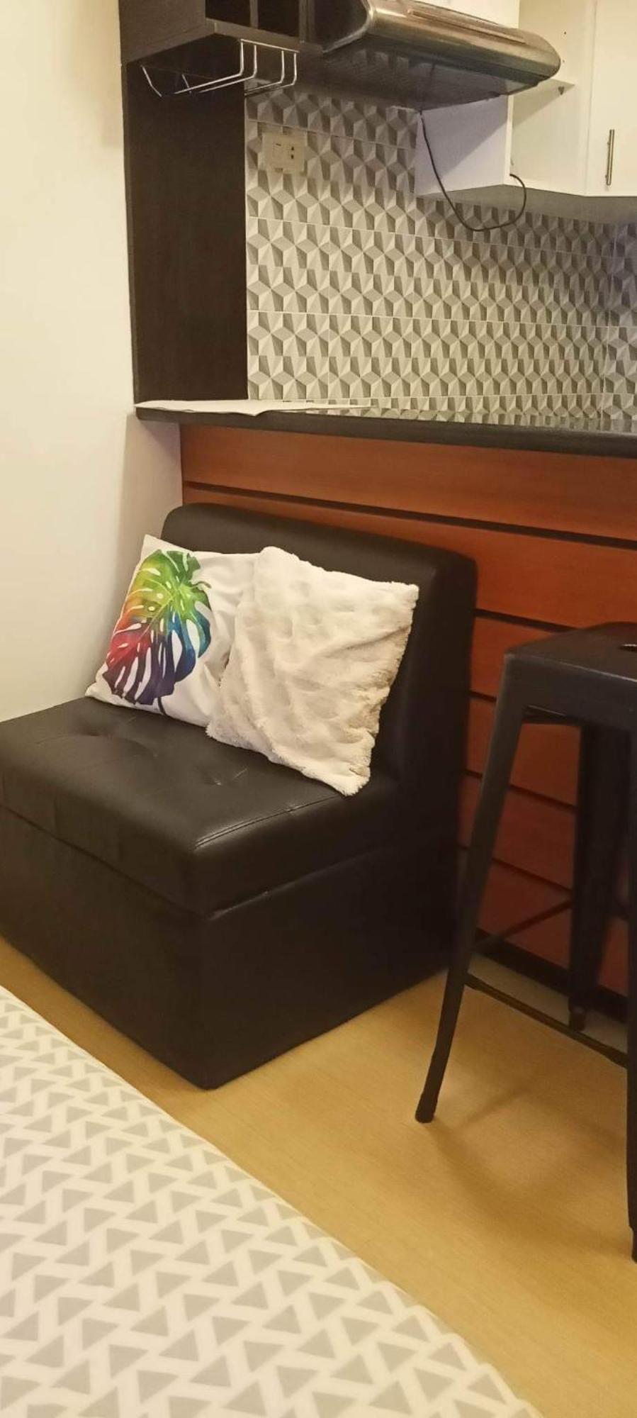 2205 At Centrio Tower Cdo Apartment Cagayan de Oro