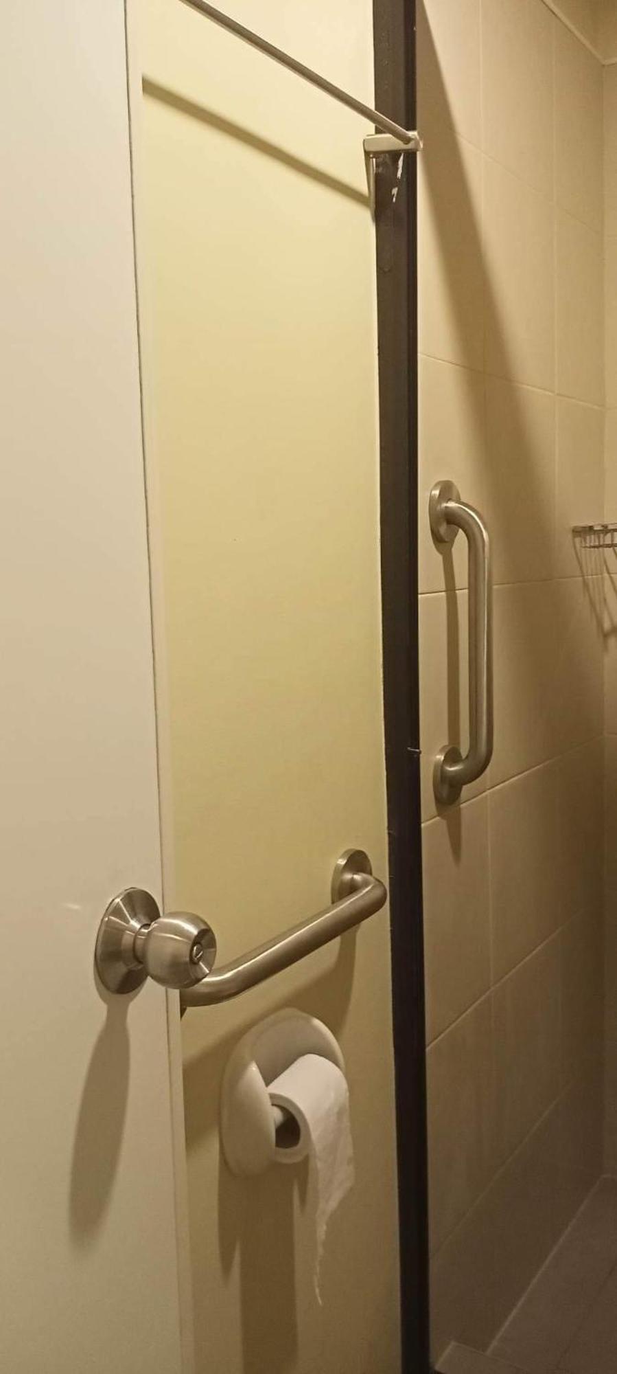 2205 At Centrio Tower Cdo Apartment Cagayan de Oro