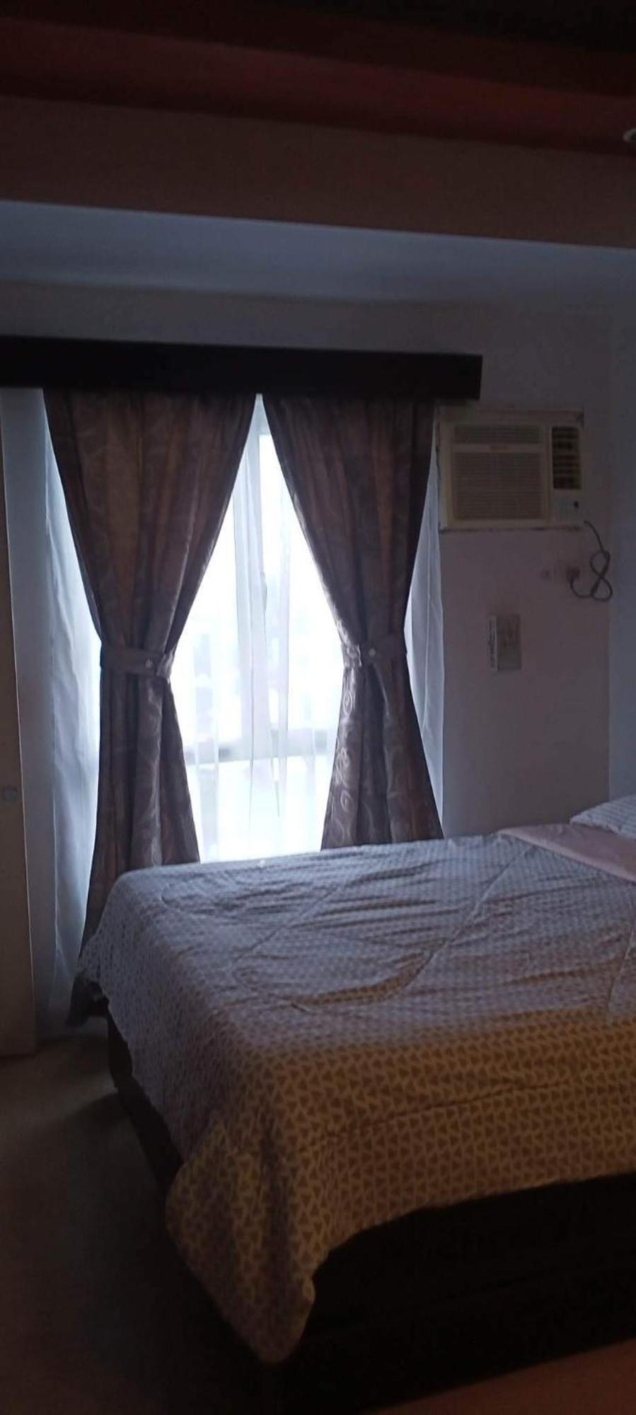 2205 At Centrio Tower Cdo Apartment